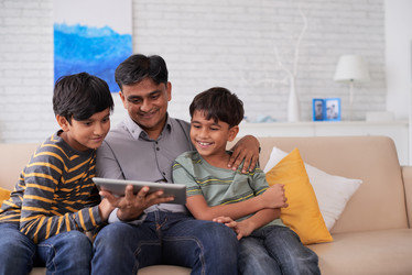 Similar image 19581702