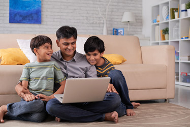 Similar image 19581713