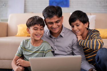 Similar image 19581714