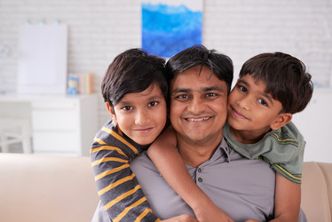 Similar image 19581716