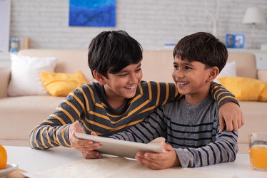 Similar image 19581718