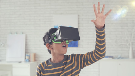 Similar image 19581719