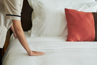 Similar image 19581734