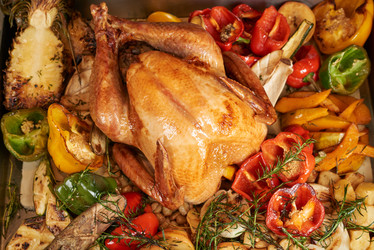 Similar image 19581676