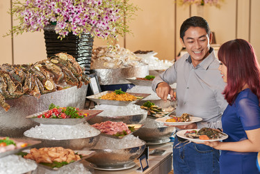 Similar image 19581678