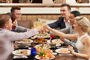 Similar image 19581679