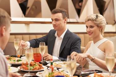 Similar image 19581680