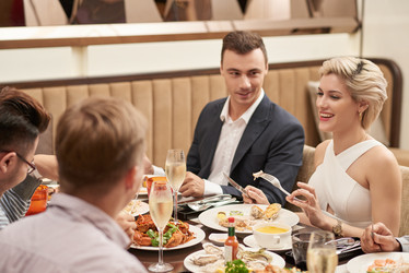 Similar image 19581681