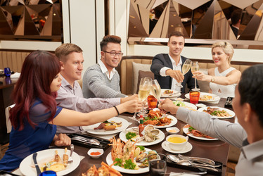 Similar image 19581682