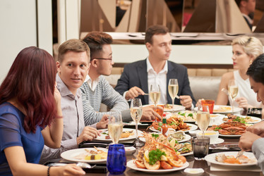 Similar image 19581683