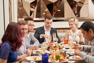 Similar image 19581684