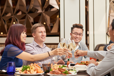 Similar image 19581685