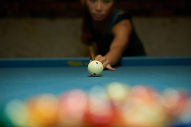 Similar image 19581686