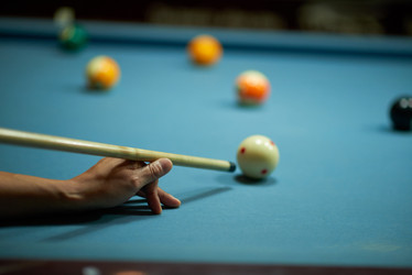 Similar image 19581687