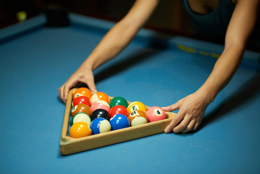 Similar image 19581690