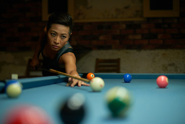 Similar image 19581694