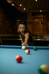 Similar image 19581697