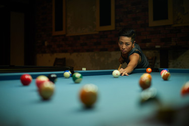 Similar image 19581706