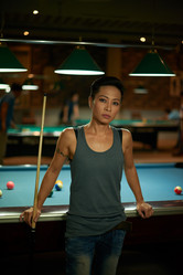 Similar image 19581709