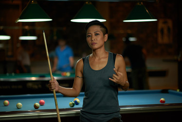 Similar image 19581711