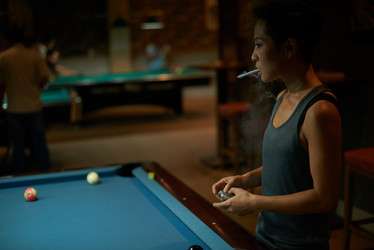 Similar image 19581722