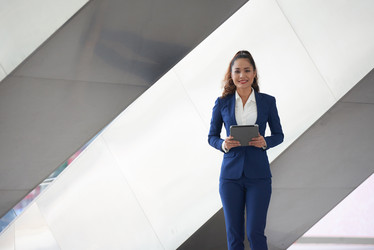 Similar image 19581703