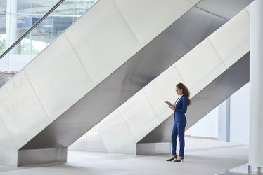 Similar image 19581705