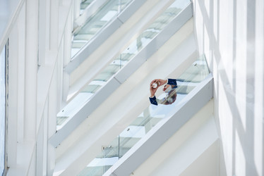 Similar image 19581707