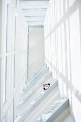 Similar image 19581708