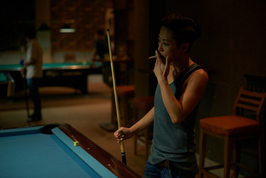 Similar image 19581710