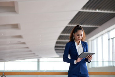 Similar image 19581741