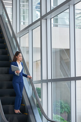 Similar image 19581743