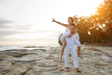 Similar image 19581744