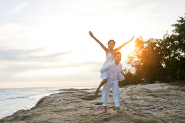 Similar image 19581749