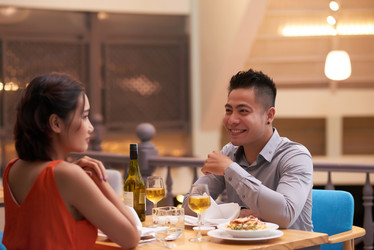 Similar image 19581783