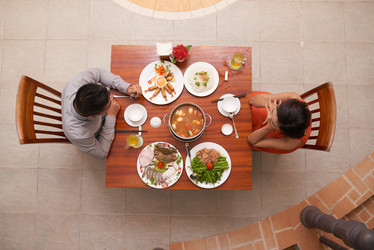 Similar image 19581793