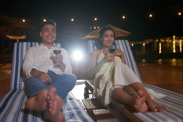 Similar image 19581798