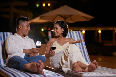 Similar image 19581736