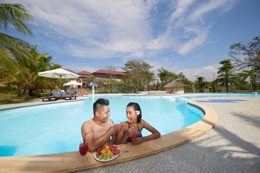 Similar image 19581742