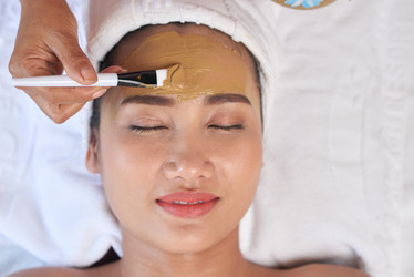 Similar image 19581758