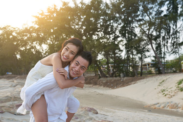 Similar image 19581750