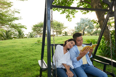 Similar image 19581751