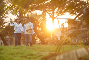 Similar image 19581753