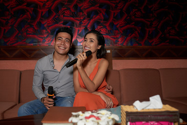 Similar image 19581754