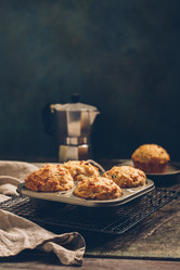 Similar image 19497528