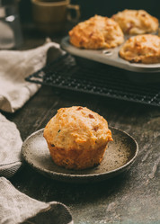 Similar image 19497538