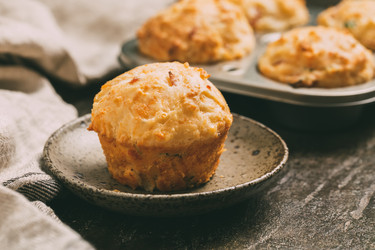 Similar image 19497565