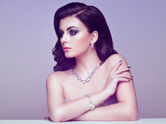 Similar image 19201650