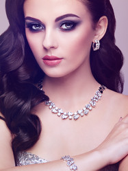 Similar image 19201651