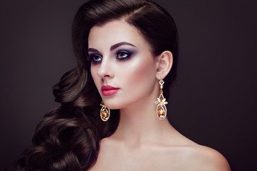 Similar image 19201654